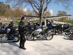 Anlassen 2010